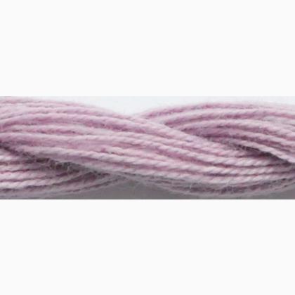 Cotone Flora 128