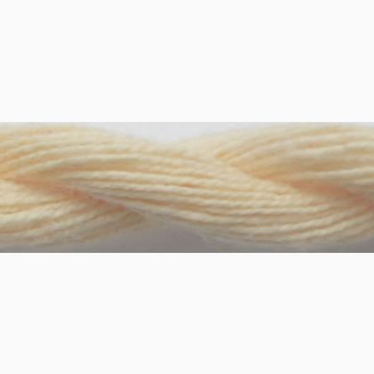Cotone Flora 129