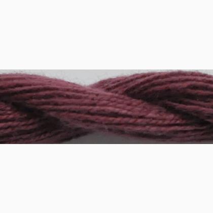 Cotone Flora 130