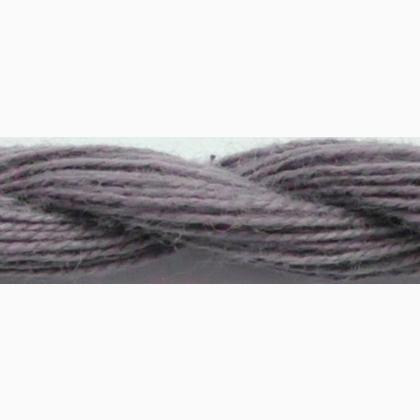 Cotone Flora 133