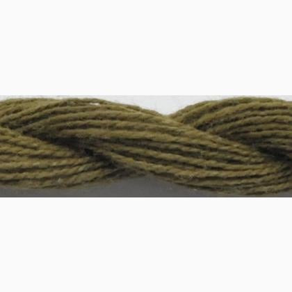 Cotone Flora 135