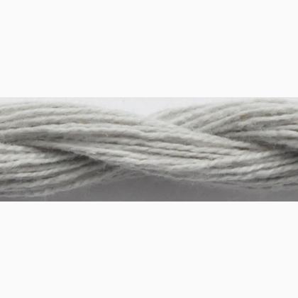 Cotone Flora 136