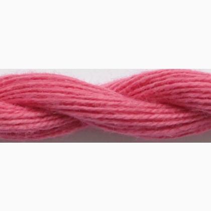 Cotone Flora 138