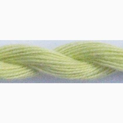Cotone Flora 140