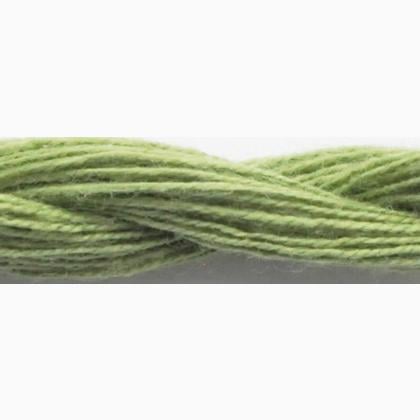 Cotone Flora 141