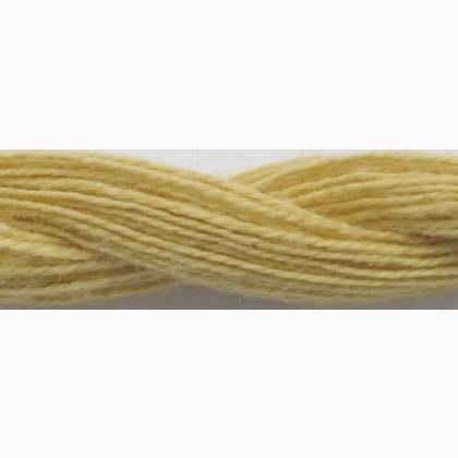 Cotone Flora 148