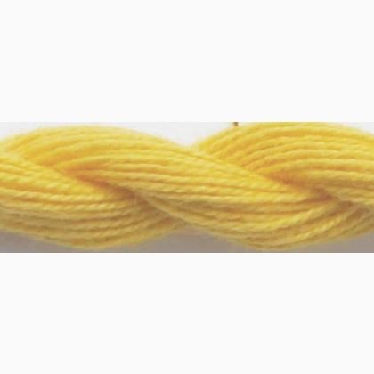Cotone Flora 149