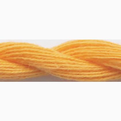 Cotone Flora 154