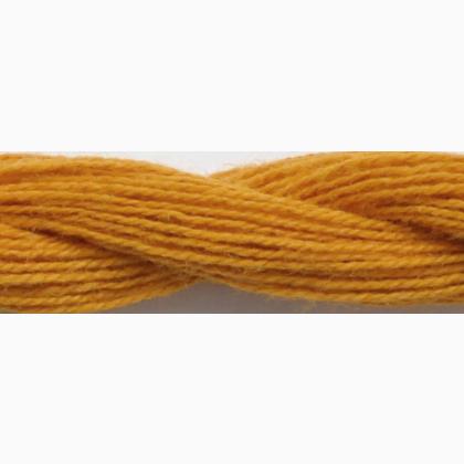 Cotone Flora 155