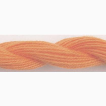 Cotone Flora 156
