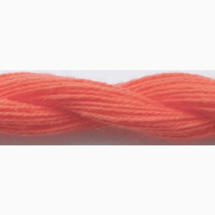 Cotone Flora 157