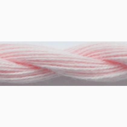 Cotone Flora 169