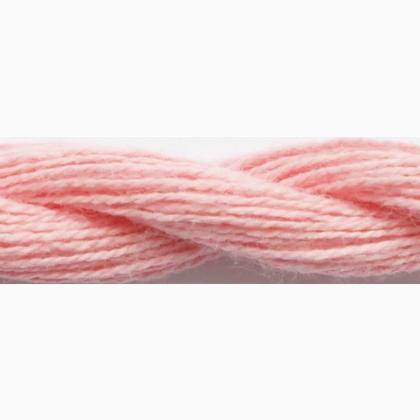 Cotone Flora 170