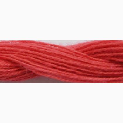 Cotone Flora 187