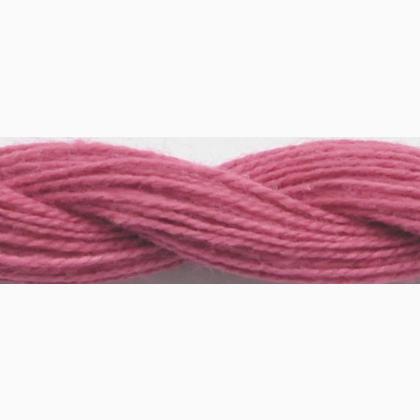 Cotone Flora 189