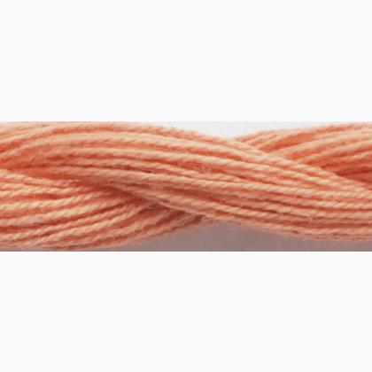 Cotone Flora 194