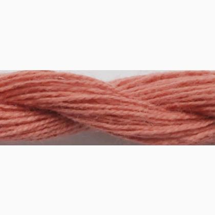 Cotone Flora 197