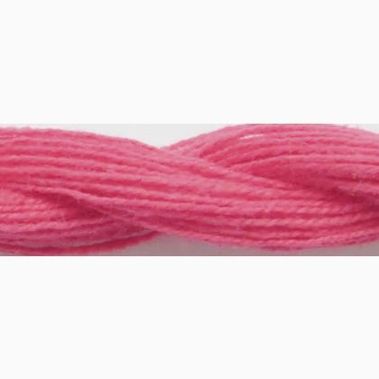 Cotone Flora 198