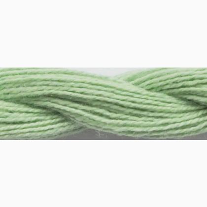 Cotone Flora 200