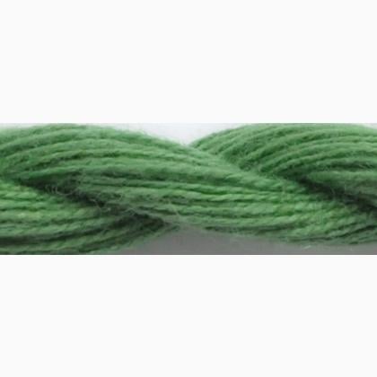Cotone Flora 201