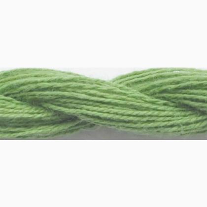 Cotone Flora 202