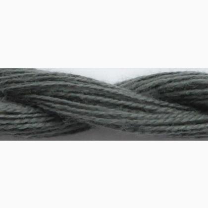 Cotone Flora 248
