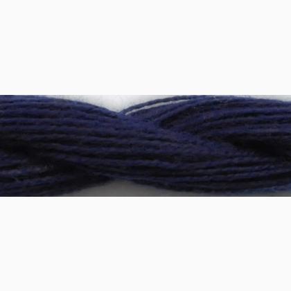 Cotone Flora 302