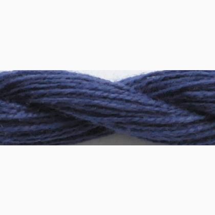 Cotone Flora 303