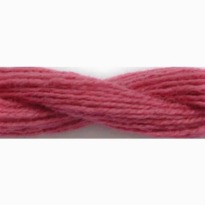 Cotone Flora 306