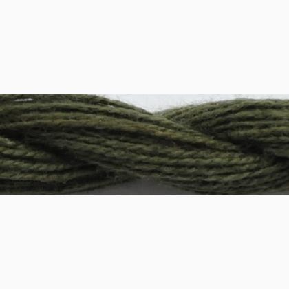 Cotone Flora 307