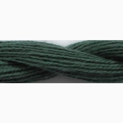 Cotone Flora 311