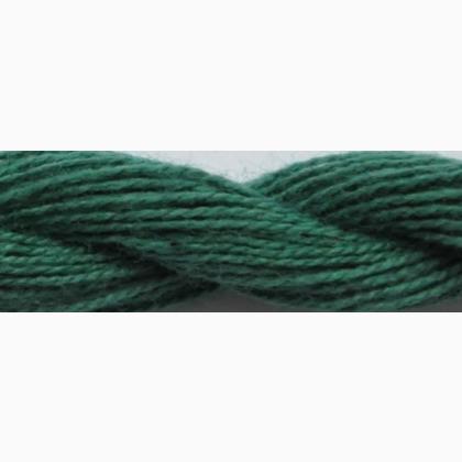 Cotone Flora 312