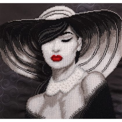 Lady