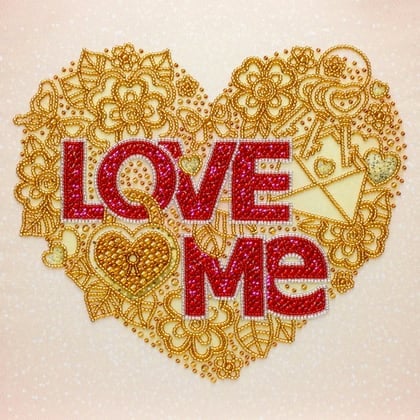 Love Me