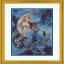 Wind Moon Fairy
