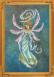 Amihan, Deity of the Wind