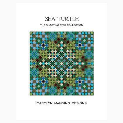 Sea Turtle