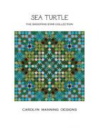 Sea Turtle