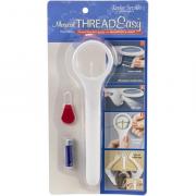 Infila aghi "Magical Thread Easy"