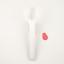 Infila aghi "Magical Thread Easy"