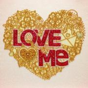 Love Me