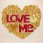 Love Me