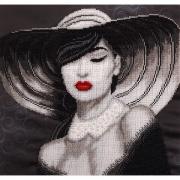 Lady
