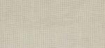 Lino 36ct. - Linen