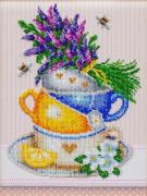 Herbal Tea