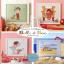Belle & Boo - Versione ristampata