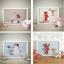 Belle & Boo - Versione ristampata
