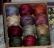 Valdani Floss Assortments - Rosewood Manor's Spring Quakers