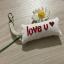 Cardiogram of Love