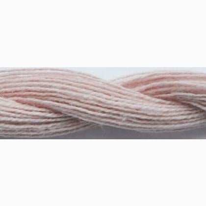 Cotone Flora 102